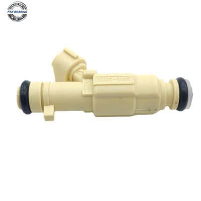 FSKG 35310-2G100 Gcr15 Chrome Steel Automotive Fuel Injector For Hyundai Kia ABEC-5