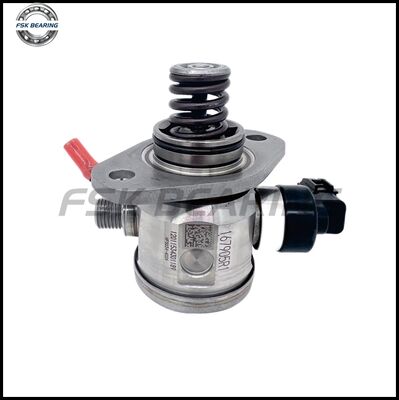 FSK Brand 167905R1 High Pressure Fuel Pump For Honda ABEC-3/ABEC-5 Precision