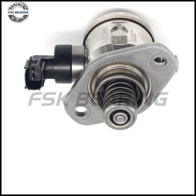 FSK Brand 167905R1 High Pressure Fuel Pump For Honda ABEC-3/ABEC-5 Precision