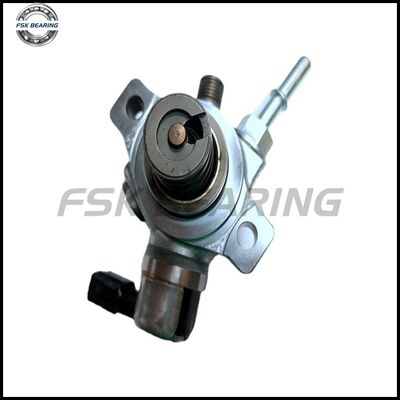 Long Life 295100-0410 23221-36020 High Pressure Fuel Pump For Toyota ABEC-5