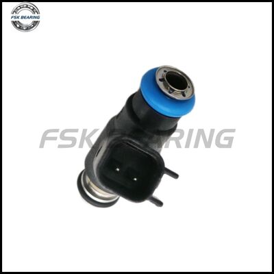 FSK 12613411 Gcr15 Chrome Steel Automotive Fuel Injector For Buick Chevrolet Cadillac