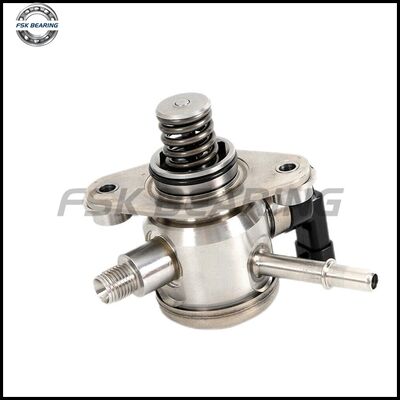 FSKG 12633423 12639694 12641847 High Pressure Fuel Pump For Chevrolet Buick Long Life