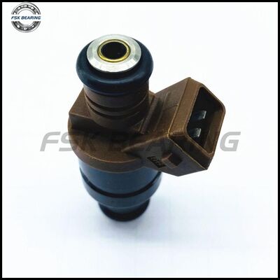 FSK 25182404 Automotive Fuel Injection Nozzle For Chevrolet Hyundai Kia Hot Sale