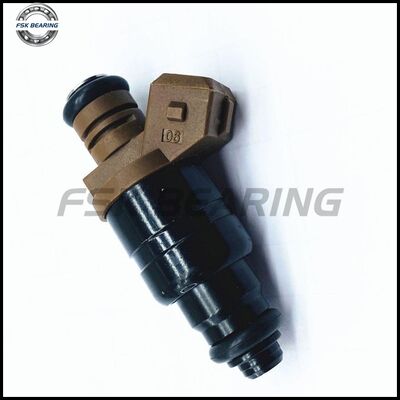 FSK 25182404 Automotive Fuel Injection Nozzle For Chevrolet Hyundai Kia Hot Sale