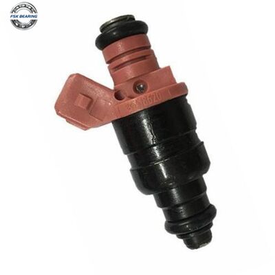 China FSK 96518620 Diesel Fuel Injector For Chery Siemens Wuling Hot Sale