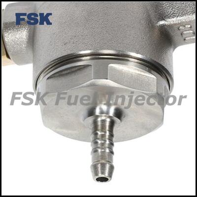 06J127025C 06J127025D 06J127025E 06J127025F 06J127025G 06J127025K 06J127025L 06J127025J Automotive High Pressure Fuel Pump For Volkswagen And Audi