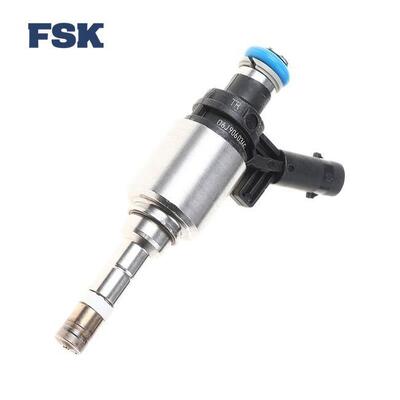 06J906036R 06H906036H/G Car Fuel Injector For Volkswagen Audi 2.0T