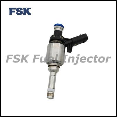 06J906036R 06H906036H/G Car Fuel Injector For Volkswagen Audi 2.0T