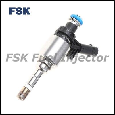 06J906036R 06H906036H/G Car Fuel Injector For Volkswagen Audi 2.0T