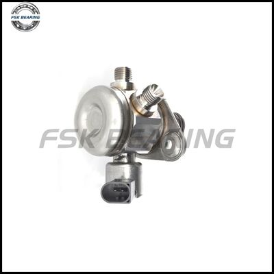 0261520146 Direct Injection High Pressure Fuel Pump For BMW Rolls-Royce ABEC-5