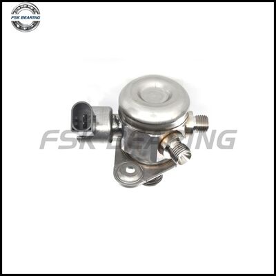 0261520146 Direct Injection High Pressure Fuel Pump For BMW Rolls-Royce ABEC-5