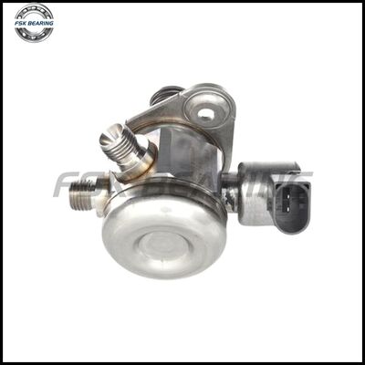 0261520146 Direct Injection High Pressure Fuel Pump For BMW Rolls-Royce ABEC-5