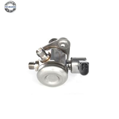 0261520146 Direct Injection High Pressure Fuel Pump For BMW Rolls-Royce ABEC-5