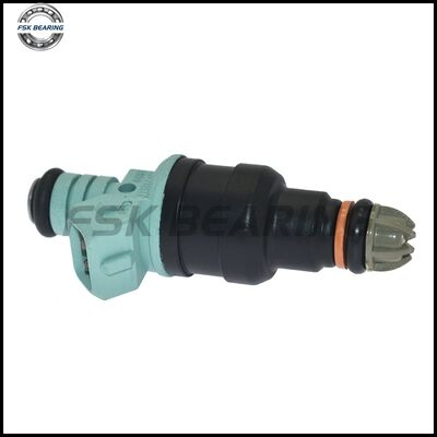 0280150415 Auto Parts Fuel Injector For BMW 3.0L M3 2.5L 323 525 ABEC-3/ABEC-5 Precision