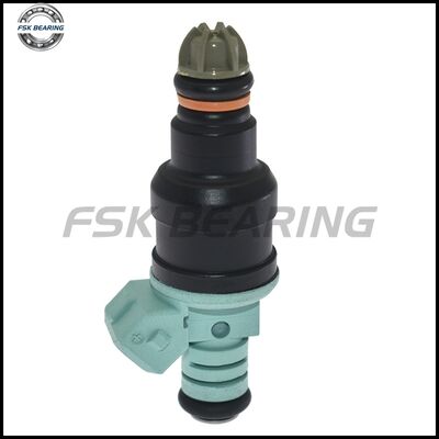 0280150415 Auto Parts Fuel Injector For BMW 3.0L M3 2.5L 323 525 ABEC-3/ABEC-5 Precision