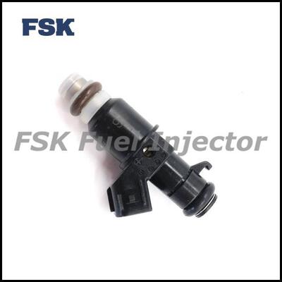 0470-762 Car Fuel Injector For Honda Arctic And Honda Civic 1.8L