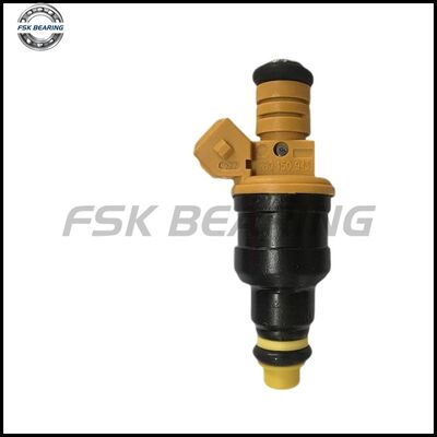 Automotive Parts 0280150943 Common Rail Fuel Injector For Ford Premium Quality