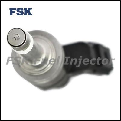 16010-5PA-305 And 16010-59B-315 Fuel Injectors For Honda Accord Civic And Fit