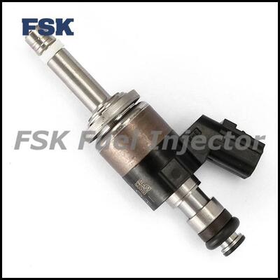 16010-5PA-306 Automotive Fuel Injector For Honda Avancier URV Accord And CRV