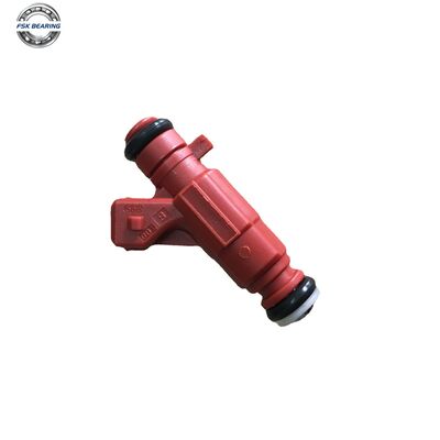 FSKG 0280157111 Automotive Fuel Injectors For Volkswagen ABEC-3/ABEC-5 Precision