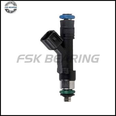 FSKG 0280158001 Common Rail Injector Kit For Ford Mazda ABEC-3/ABEC-5 Precision