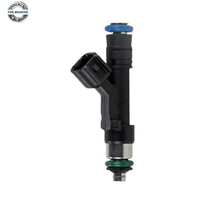 FSKG 0280158001 Common Rail Injector Kit For Ford Mazda ABEC-3/ABEC-5 Precision