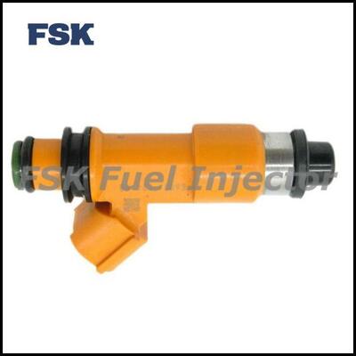 High Quality 16450-MEE-D01 Injector Direct Replacement For Honda Engines