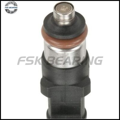 FSK 0280158026 06A906031BS Diesel Fuel Injector For Volkswagen Jetta ABEC-5