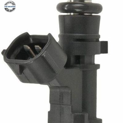 FSK 0280158026 06A906031BS Diesel Fuel Injector For Volkswagen Jetta ABEC-5