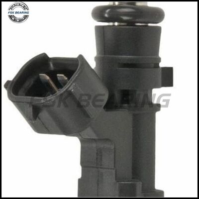 FSK 0280158026 06A906031BS Diesel Fuel Injector For Volkswagen Jetta ABEC-5