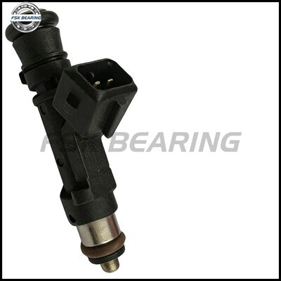 Automotive Parts 0280158034 Injector Kit Assembly For Lada Renault Qashqai Hot Sale