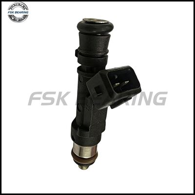 Automotive Parts 0280158034 Injector Kit Assembly For Lada Renault Qashqai Hot Sale