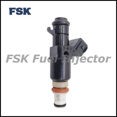 16450-PPA-A01 Car Fuel Injector For Honda 04-05 And Civic 02-04 Models