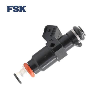 16450-PPA-A01 Car Fuel Injector For Honda 04-05 And Civic 02-04 Models