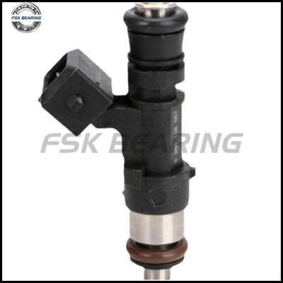 High Quality 0280158057 Gcr15 Chrome Steel Car Fuel Injectors For Peugeot CitroëN C4 ABEC-5