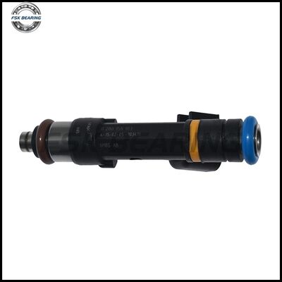 High Precision 0280158103 Automotive Fuel Injection Nozzle For Ford Mazda Besturn