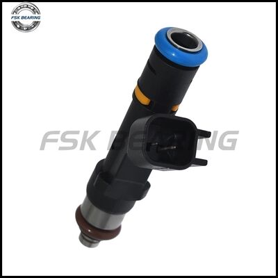 High Precision 0280158103 Automotive Fuel Injection Nozzle For Ford Mazda Besturn