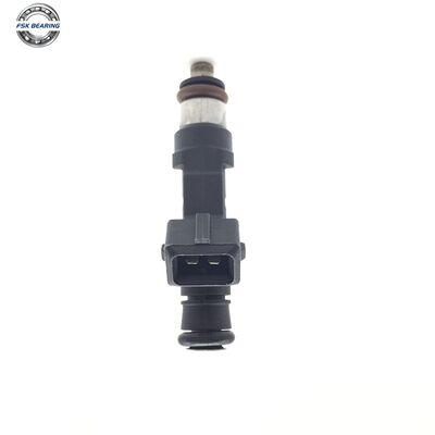 0280158107 Automotive Fuel Injector Assembly For Lada With Gcr15 Chrome Steel