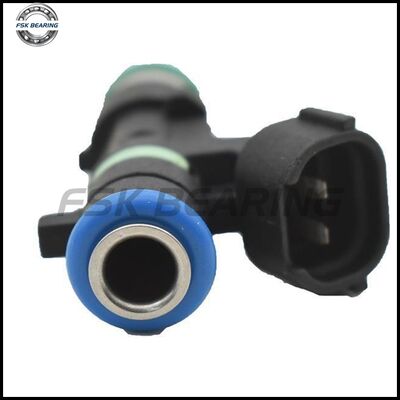 FSK 0280158130 Automotive Injector For Nissan Sentra With Gcr15 Chrome Steel