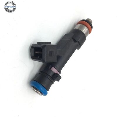 FSKG 0280158181 Gcr15 Chrome Steel Car Injector For Chevrolet Opel Astra ABEC-5