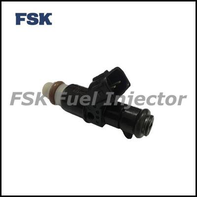 16450-PWC-J01 Fuel Injector OEM Fit For Honda Civic Engine