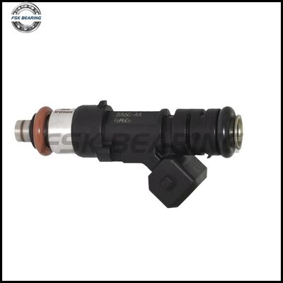 FSK Brand 0280158207 Car Fuel Injectors For Ford Focus ABEC-3/ABEC-5 Precision