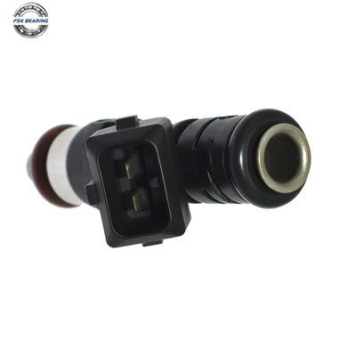 FSK Brand 0280158207 Car Fuel Injectors For Ford Focus ABEC-3/ABEC-5 Precision