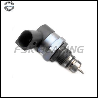 FSKG 0281002949 Automotive Fuel Pump Diesel Pressure Control Valve For BMW Pressure Control Regulator