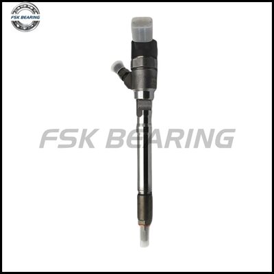 Automotive Parts 0445110126 Universal Rail Injector For Hyundai ABEC-3/ABEC-5 Precision