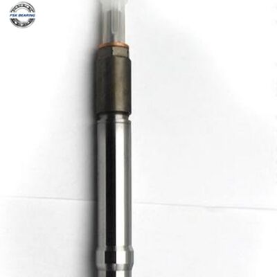 Automotive Parts 0445110126 Universal Rail Injector For Hyundai ABEC-3/ABEC-5 Precision