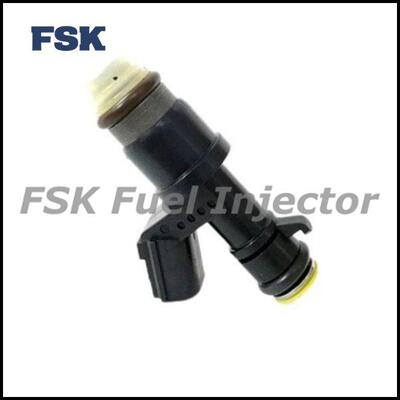 16450-R40-A01 Car Fuel Injector For Honda Accord 6th Generation 3.5