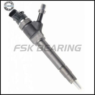 FSKG 0445110250 Diesel Injector For Ford Besturn Mazda Auto Parts P6 P5