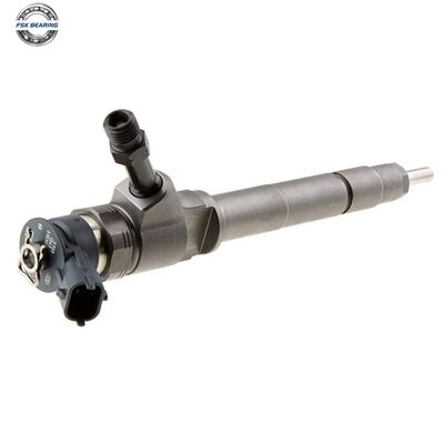 FSKG 0445110250 Diesel Injector For Ford Besturn Mazda Auto Parts P6 P5