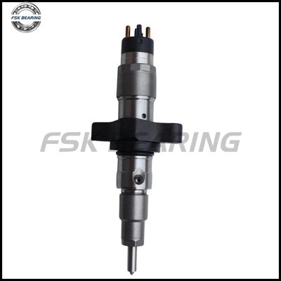 High Quality 0986435503 Diesel Common Rail Injector For Dodge Cummins ABEC-5